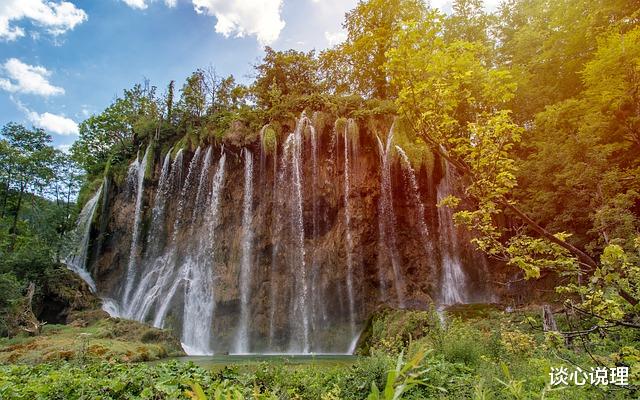 旧爱|15天后,焚身于火,甘做飞蛾,3星座情不自禁,携手旧爱不再错过