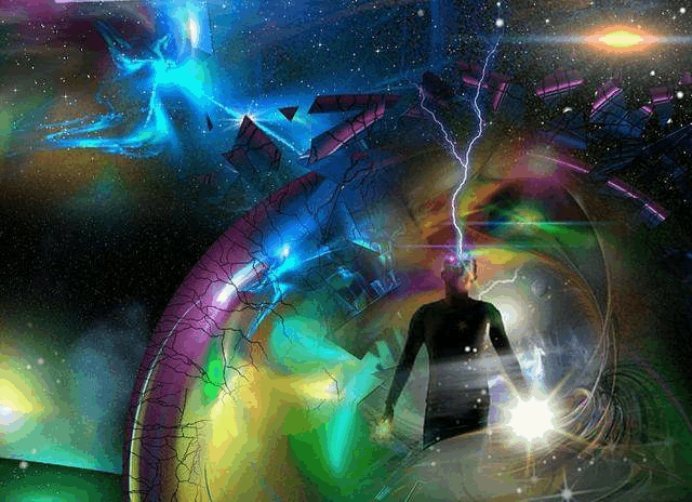 科学家|没有人能自然死亡?即便在睡梦中离世的他们,也可能经历可怕剧痛