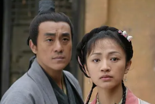 女孩|国产悬疑剧的巅峰竟然是它!!!