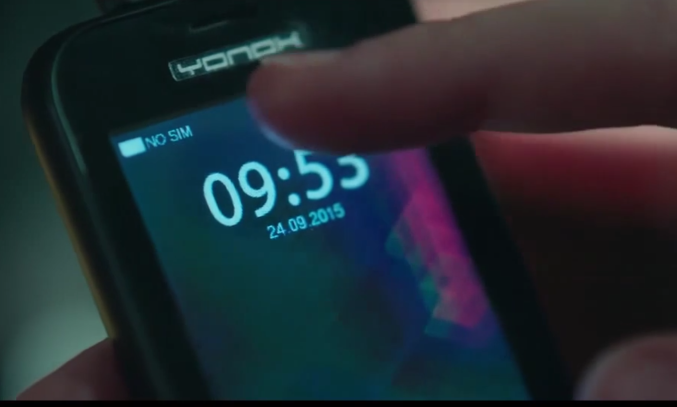 克莱尔|电影源自现实。越南一女生嫁到韩国，原以为是韩剧般的生活，结果.....