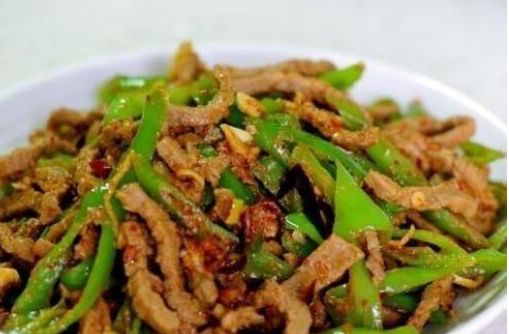 五花肉|几款家常菜推荐，色香味俱全，简单易上手，学会给家人尝尝吧