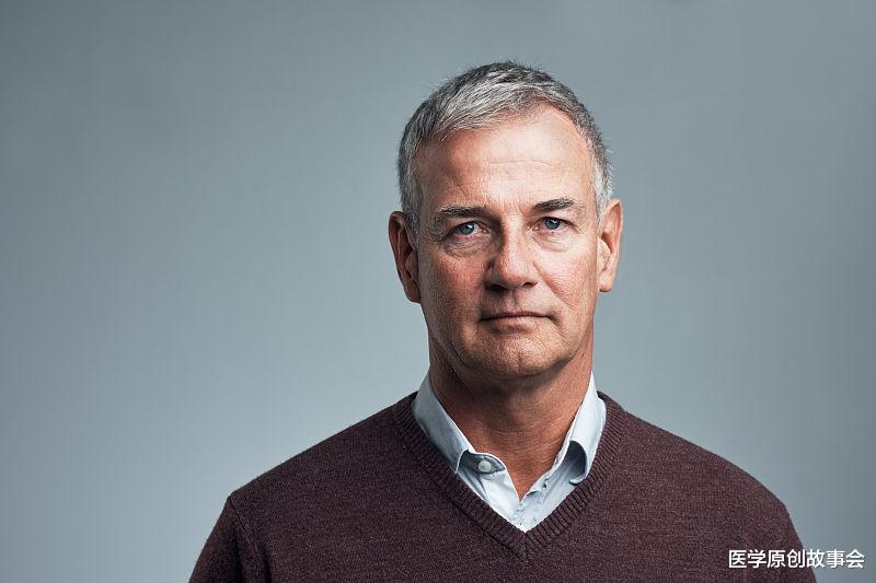 长寿|男人长寿的五个方法很简单，少喝酒排在第三位，排首位的你很少做