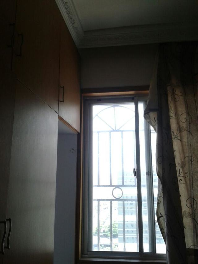 |头脑发热买了个怪户型，亲戚骂我脑子有病，完工后个个羡慕不已