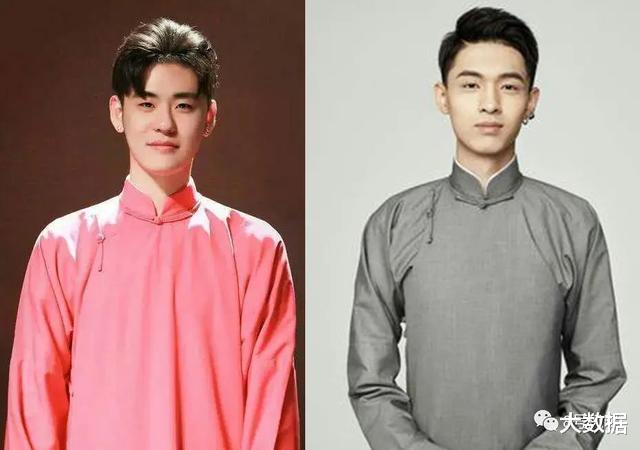 赵丽颖|他们越红，娱乐圈越悲哀
