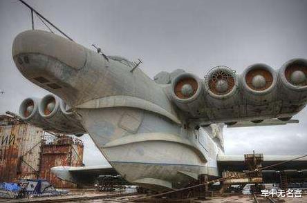 |奇怪！美国对中国“芯片”卡脖子，为啥没有卡俄罗斯？