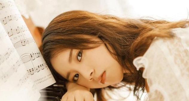 「摩羯座」3月28日后，旧情渐远，思念犹存，3星座爱了，痛过，心依然