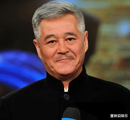 赵本山|难怪赵本山会退出春晚，得知真实原因后，网友：我们都被“骗”了
