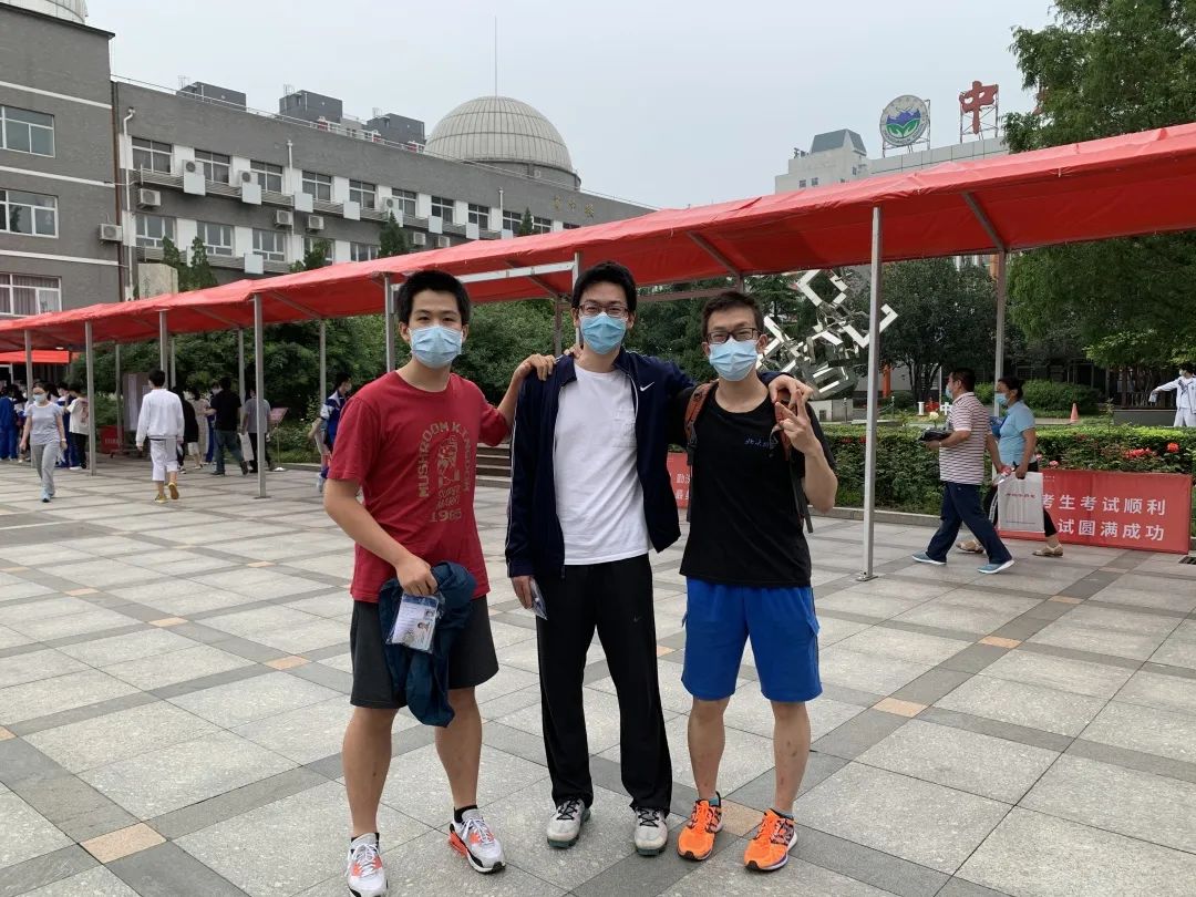 考试|教子十过，不如奖子一长