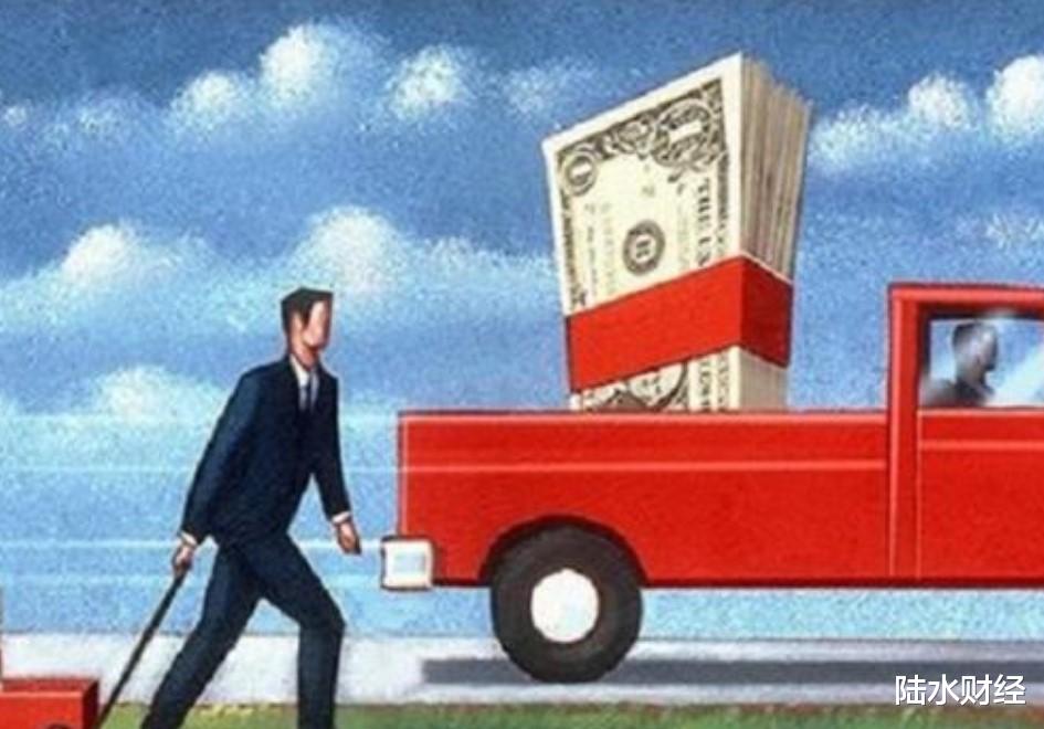 【雪铁龙】百年外企败走中国，巨亏55亿后，为了离开中国，不惜花费160亿