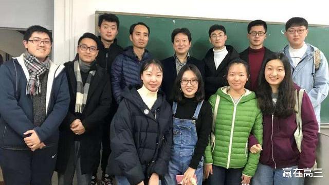 |爸妈让我学师范,可是我不想,师范真的好吗?听听老师怎么说