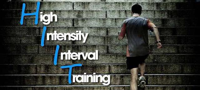 「深蹲」脂肪杀手“波比跳”，每天坚持50个，一个月后会发生意想不到的效果