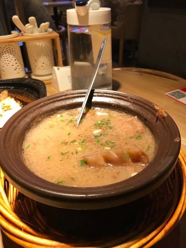 「武汉」武汉人，最喜欢吃的12道菜