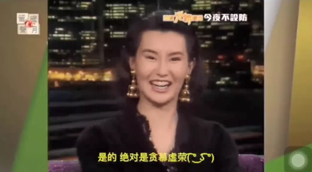 蔡澜|80岁香港最骚才子：撩倒张曼玉、吃喝玩乐半辈子，如今成毒鸡汤大师！