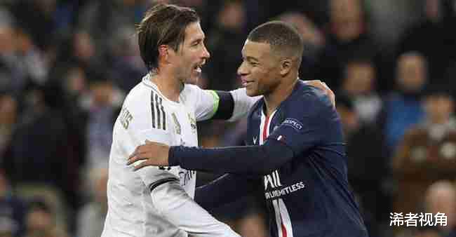 皇家马德里|重磅！皇马正式开启大换血：六大巨星遭重创，齐达内成赢家