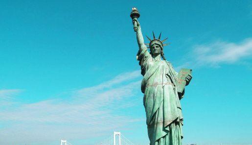 『日本』世界各国的全称都叫什么？没想到韩国的名字最霸气、日本的名字最简约