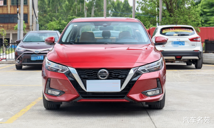 「丰田卡罗拉」日本人爱买哪些车？日本汽车销量排名出炉：卡罗拉仅排12，轩逸、雅阁遭人嫌！