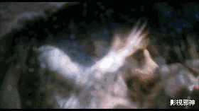 [电影]阉割后依然被限制上映，这部韩国犯罪片到底有多猛？