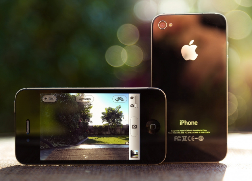 耳机|安卓手机一直在进步，但是跟IOS比起来，总觉得还是缺了点啥