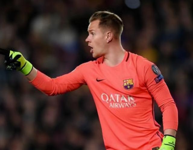 巴塞罗那|终于等到你：28岁世界巨星“空降”巴萨，几天内正式签约