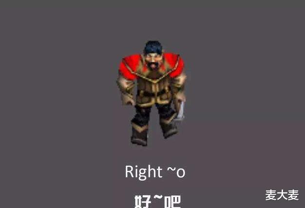 星际争霸|为什么星际争霸中农民的战斗力明显要比魔兽争霸里的强?