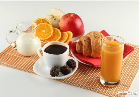 [考试]家有高考生，饮食不是小事，4样东西高考期间最好不要吃