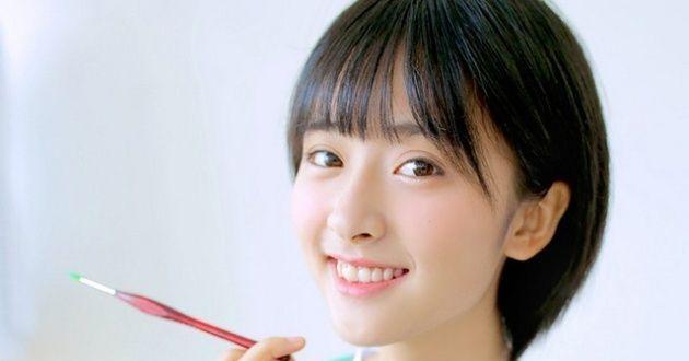 双鱼座|11月底，求和受阻，真心顽固，大爱细说，旧情复苏的星座