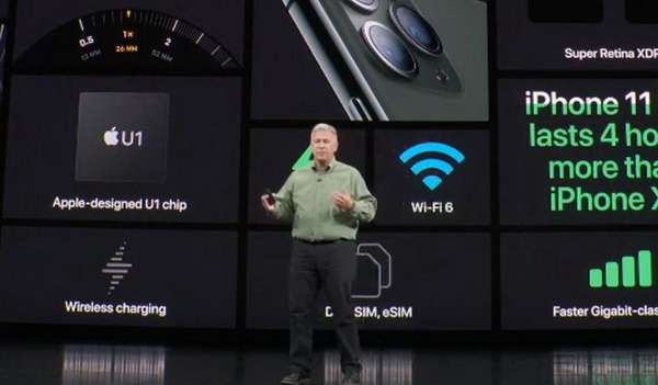 iPhone|全无线iPhone曝光，我们盘点了一下它的前辈们
