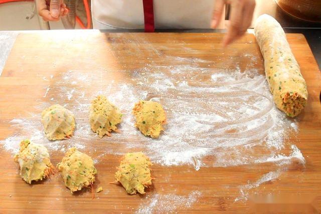 青岛市|米饭馒头靠边站，这才是秋天最该吃的主食！低脂营养、常吃身体棒