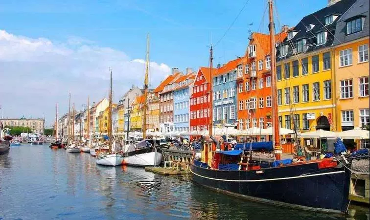 以极简，静享品质生活