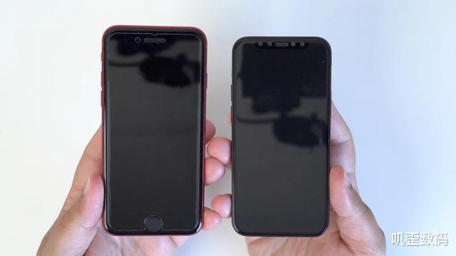 iphone12|iPhone 12将在10月发布，再次冲击世界第一，价格成亮点！