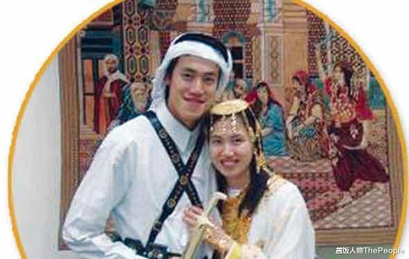 『女排』中国女排夺冠神话背后，姑娘们都有怎样的“隐秘”爱情？