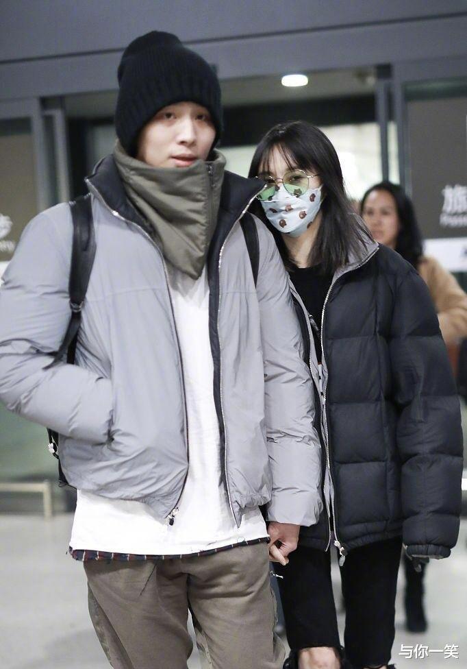 郑爽|郑爽退圈！曝录制现场痛哭许久：这是最后一次在大银幕见到大家