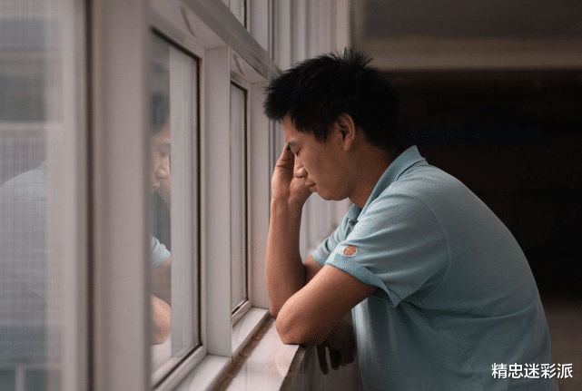 |人在自杀时，为何大脑不出来阻止？看完难以置信！