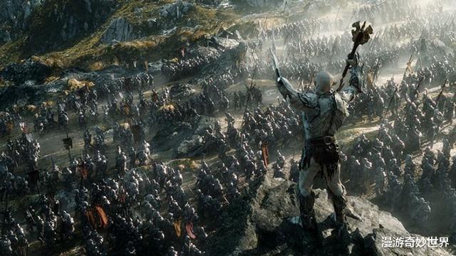 好莱坞电影|20个好莱坞电影中的剧情漏洞，看的时候你发现了吗？