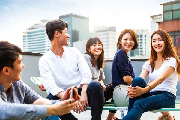 微信|只要舍得在这3方面“投资”，迟早变成有钱人，马云早有透露！