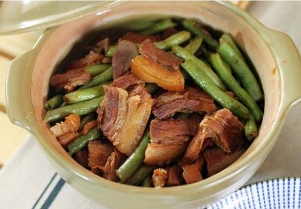 【豆腐】8道超有食欲的家常菜，100%美味，是不是看饿了？