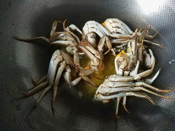 菜花:自助餐“成本最高”的几种菜,都被放在了角落,不仔细看都找不到