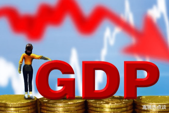 『澳洲』澳洲经济严重下滑，再度传来一个噩耗， 真没想到来的那么快！