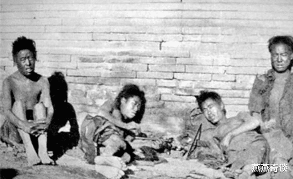 『三鹿』历史上臭名昭著的三大发明:本该用来拯救人类,不料成为杀人工具