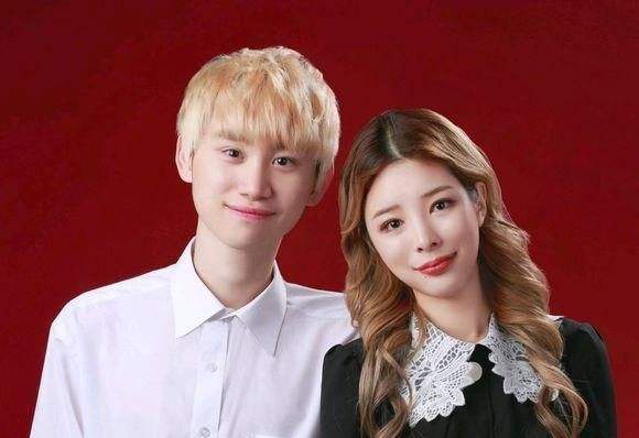 [金泰相]输给LNG后，doinb心态爆炸，糖小幽小号透露：他一整天没理我