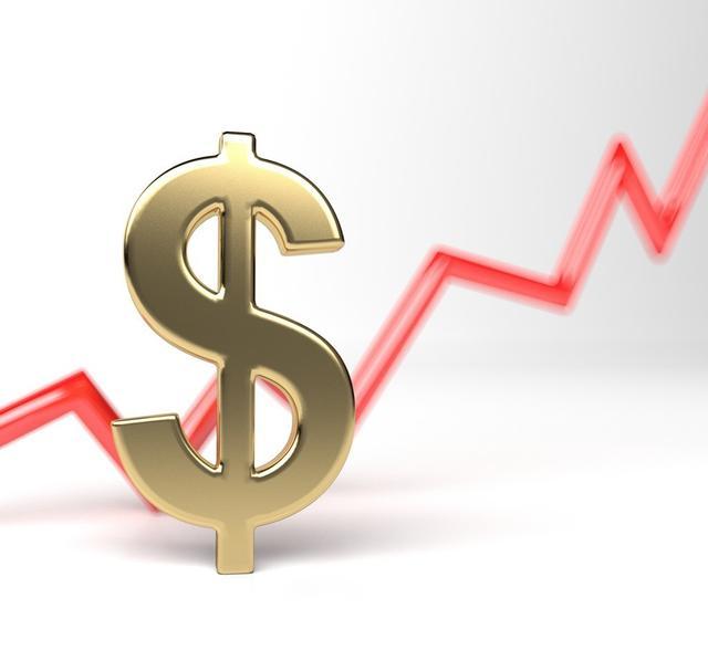 交易▲中国股市：历史总是惊人的相似！A股究竟发生了什么？送给有缘人