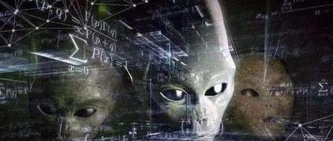 『外星文明』科学家捕捉到1600光年处电波：有外星文明和人类处在同步阶段！