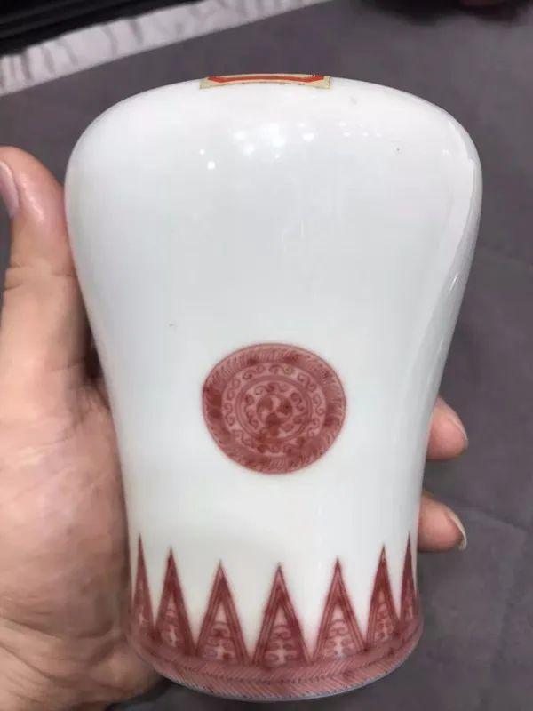 【】疯狂的残器收藏：最贵残器1.5亿！