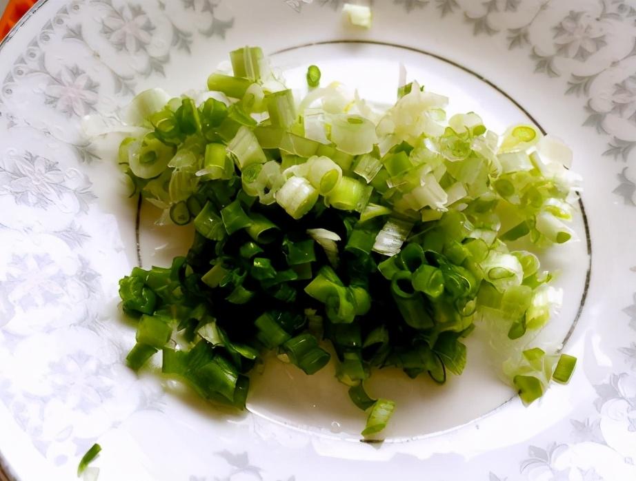 紫菜汤|煮紫菜汤时,别直接就加水,早餐店主教我1个方法,汤鲜还无异味