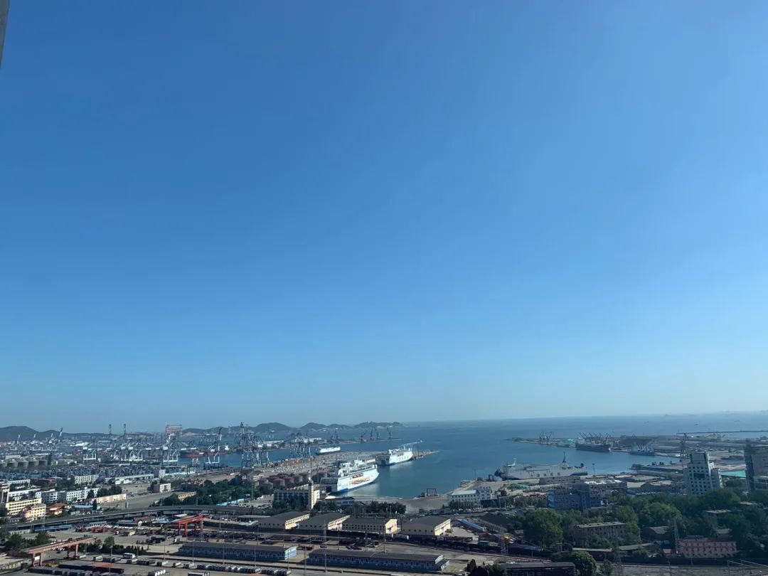 券商股|这支券商股将会成为新的龙头