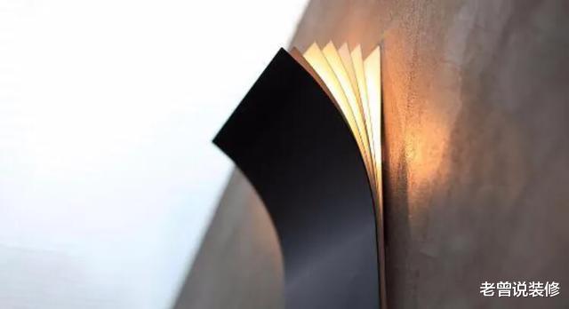 富人区|单身独居男士的家，上海“富人区”36㎡小复式，客厅把我惊艳到了