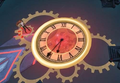 |来自2060年的穿越者KFK，解答2019年后人类命运，事实真是如此？