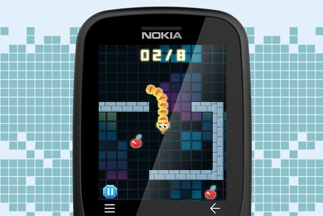 诺基亚|意不意外？诺基亚大获成功！成为200元档4G手机市场霸主