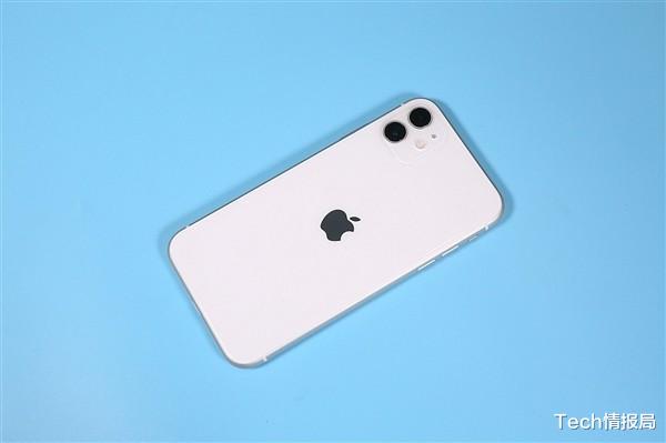iphone12|库克失算了！iPhone12 Pro系列不够卖，其余两款销量却一般