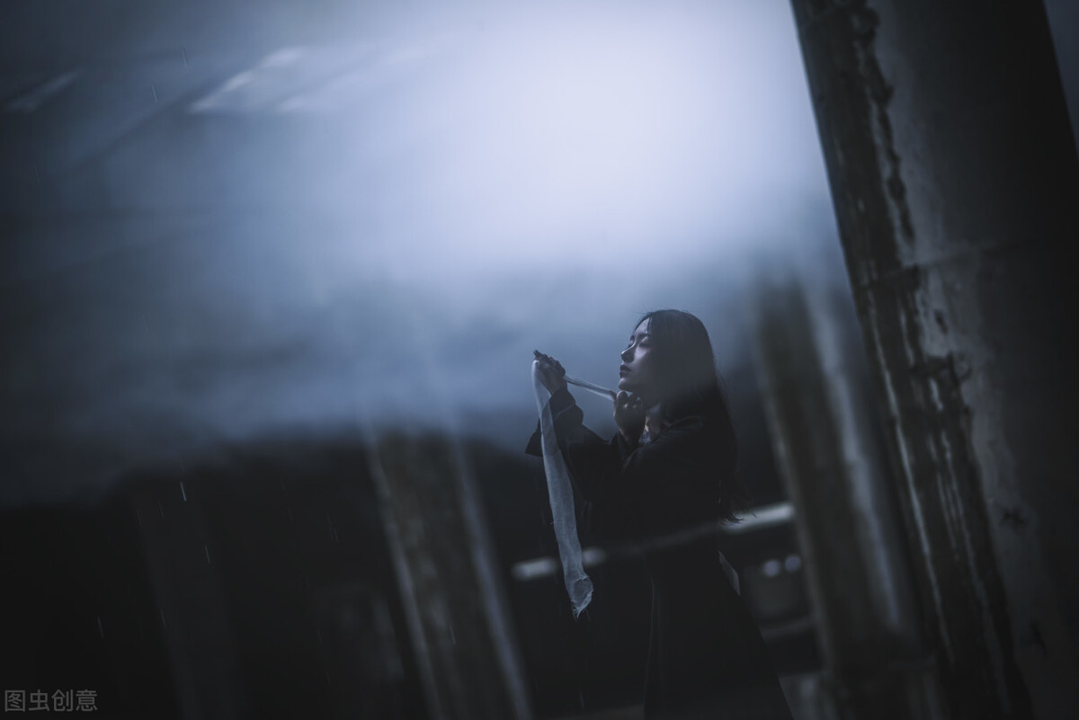 盆腔炎|32岁女高管年薪40W，奋斗10年却查出艾滋晚期，失去的不止是健康